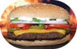 burger_0x90