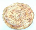 Pizza Margherita Klein ca. 36 cm