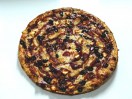 Pizza Mezopotamia Groß  ca. 36 cm