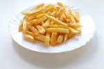 french-fries-1351062_1280